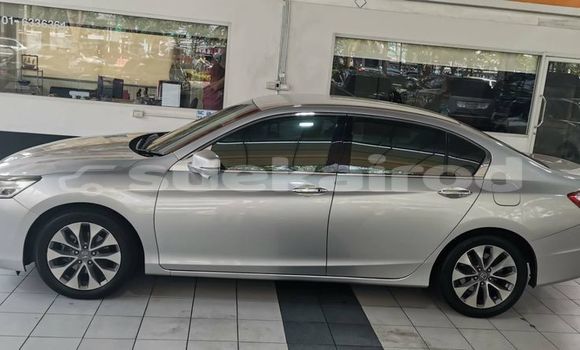 ซื้อ รถมือสอง Honda Accord เงิน รถยนต์ ใน %{เมือง} ใน กรุงเทพมหานคร ซื้อ รถมือสอง Honda Accord เงิน รถยนต์ ใน %{เมือง} ใน กรุงเทพมหานคร