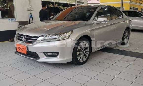 ซื้อ รถมือสอง Honda Accord เงิน รถยนต์ ใน %{เมือง} ใน กรุงเทพมหานคร ซื้อ รถมือสอง Honda Accord เงิน รถยนต์ ใน %{เมือง} ใน กรุงเทพมหานคร