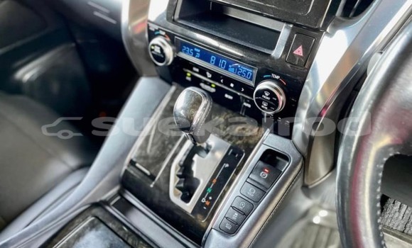 ซื้อ รถมือสอง Toyota Vellfire ขาว รถยนต์ ใน %{เมือง} ใน กรุงเทพมหานคร ซื้อ รถมือสอง Toyota Vellfire ขาว รถยนต์ ใน %{เมือง} ใน กรุงเทพมหานคร