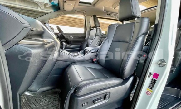 ซื้อ รถมือสอง Toyota Vellfire ขาว รถยนต์ ใน %{เมือง} ใน กรุงเทพมหานคร ซื้อ รถมือสอง Toyota Vellfire ขาว รถยนต์ ใน %{เมือง} ใน กรุงเทพมหานคร