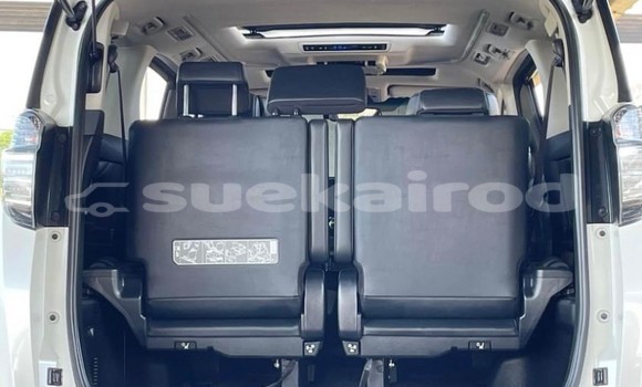 ซื้อ รถมือสอง Toyota Vellfire ขาว รถยนต์ ใน %{เมือง} ใน กรุงเทพมหานคร ซื้อ รถมือสอง Toyota Vellfire ขาว รถยนต์ ใน %{เมือง} ใน กรุงเทพมหานคร