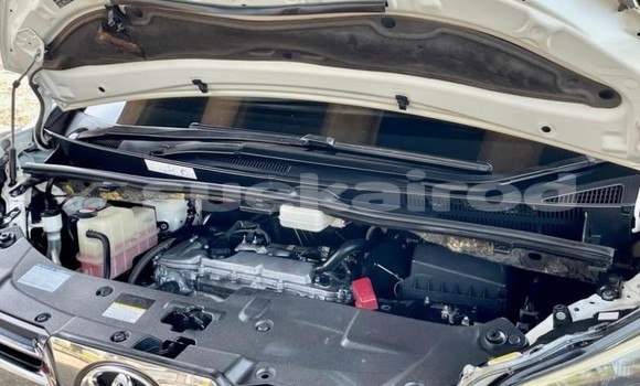 ซื้อ รถมือสอง Toyota Vellfire ขาว รถยนต์ ใน %{เมือง} ใน กรุงเทพมหานคร ซื้อ รถมือสอง Toyota Vellfire ขาว รถยนต์ ใน %{เมือง} ใน กรุงเทพมหานคร