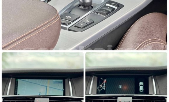 Buy Used BMW X4 White Car in Bangkok in Bangkok Buy Used BMW X4 White Car in Bangkok in Bangkok