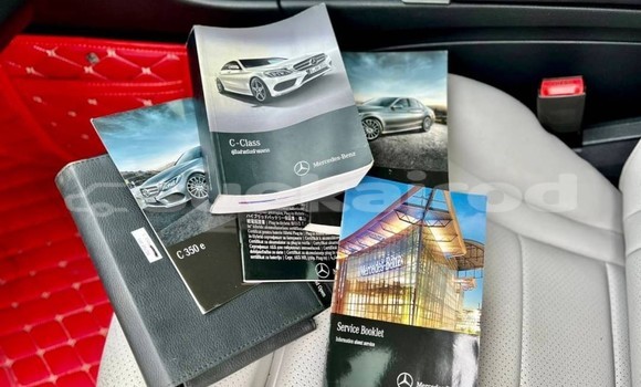 Buy Used BMW X4 White Car in Bangkok in Bangkok Buy Used BMW X4 White Car in Bangkok in Bangkok