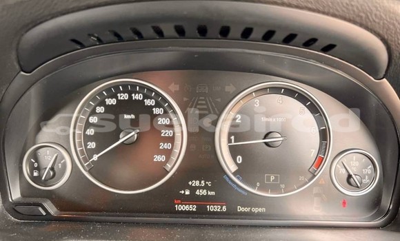 Buy Used BMW X4 White Car in Bangkok in Bangkok Buy Used BMW X4 White Car in Bangkok in Bangkok