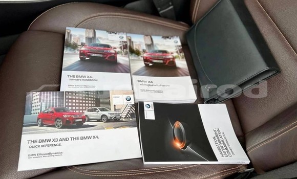 ซื้อ รถมือสอง BMW X4 ขาว รถยนต์ ใน %{เมือง} ใน กรุงเทพมหานคร ซื้อ รถมือสอง BMW X4 ขาว รถยนต์ ใน %{เมือง} ใน กรุงเทพมหานคร