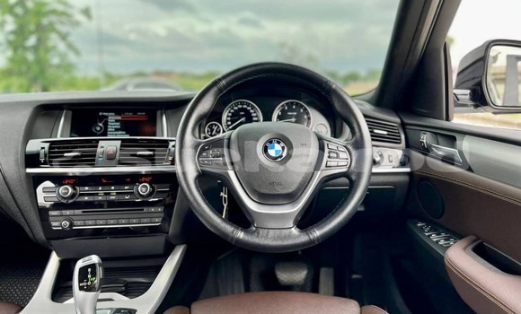 ซื้อ รถมือสอง BMW X4 ขาว รถยนต์ ใน %{เมือง} ใน กรุงเทพมหานคร ซื้อ รถมือสอง BMW X4 ขาว รถยนต์ ใน %{เมือง} ใน กรุงเทพมหานคร