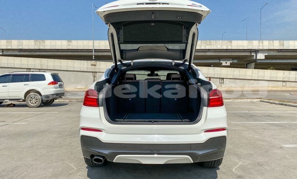ซื้อ รถมือสอง BMW X4 ขาว รถยนต์ ใน %{เมือง} ใน กรุงเทพมหานคร ซื้อ รถมือสอง BMW X4 ขาว รถยนต์ ใน %{เมือง} ใน กรุงเทพมหานคร