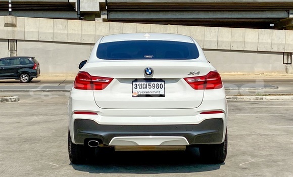 ซื้อ รถมือสอง BMW X4 ขาว รถยนต์ ใน %{เมือง} ใน กรุงเทพมหานคร ซื้อ รถมือสอง BMW X4 ขาว รถยนต์ ใน %{เมือง} ใน กรุงเทพมหานคร