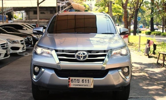 ซื้อ รถมือสอง Mazda CX-5 ขาว รถยนต์ ใน %{เมือง} ใน กรุงเทพมหานคร ซื้อ รถมือสอง Mazda CX-5 ขาว รถยนต์ ใน %{เมือง} ใน กรุงเทพมหานคร