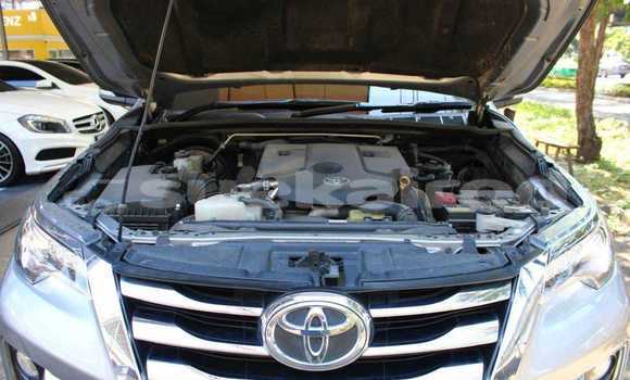 ซื้อ รถมือสอง Mazda CX-5 ขาว รถยนต์ ใน %{เมือง} ใน กรุงเทพมหานคร ซื้อ รถมือสอง Mazda CX-5 ขาว รถยนต์ ใน %{เมือง} ใน กรุงเทพมหานคร