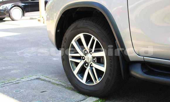 ซื้อ รถมือสอง Mazda CX-5 ขาว รถยนต์ ใน %{เมือง} ใน กรุงเทพมหานคร ซื้อ รถมือสอง Mazda CX-5 ขาว รถยนต์ ใน %{เมือง} ใน กรุงเทพมหานคร