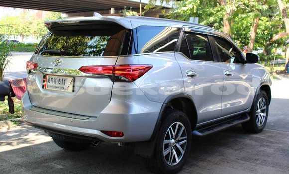 ซื้อ รถมือสอง Mazda CX-5 ขาว รถยนต์ ใน %{เมือง} ใน กรุงเทพมหานคร ซื้อ รถมือสอง Mazda CX-5 ขาว รถยนต์ ใน %{เมือง} ใน กรุงเทพมหานคร