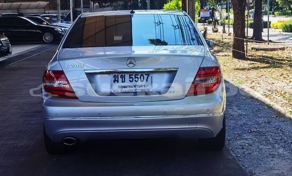 ซื้อ รถมือสอง Mercedes-Benz C-Classe เงิน รถยนต์ ใน %{เมือง} ใน กรุงเทพมหานคร ซื้อ รถมือสอง Mercedes-Benz C-Classe เงิน รถยนต์ ใน %{เมือง} ใน กรุงเทพมหานคร