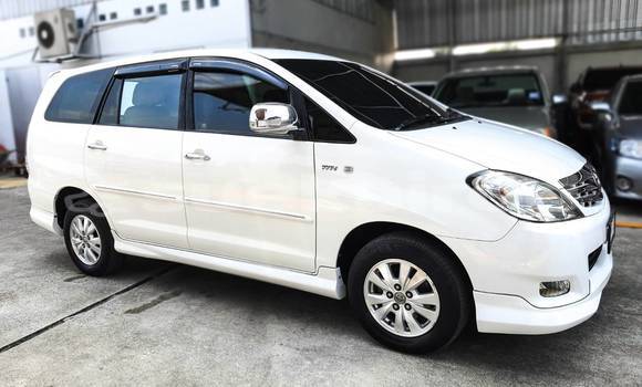 ซื้อ รถมือสอง Toyota Innova ขาว รถยนต์ ใน %{เมือง} ใน กรุงเทพมหานคร ซื้อ รถมือสอง Toyota Innova ขาว รถยนต์ ใน %{เมือง} ใน กรุงเทพมหานคร