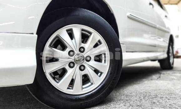 ซื้อ รถมือสอง Toyota Innova ขาว รถยนต์ ใน %{เมือง} ใน กรุงเทพมหานคร ซื้อ รถมือสอง Toyota Innova ขาว รถยนต์ ใน %{เมือง} ใน กรุงเทพมหานคร