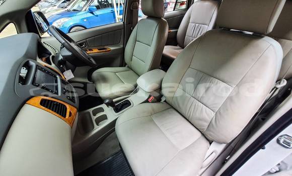 ซื้อ รถมือสอง Toyota Innova ขาว รถยนต์ ใน %{เมือง} ใน กรุงเทพมหานคร ซื้อ รถมือสอง Toyota Innova ขาว รถยนต์ ใน %{เมือง} ใน กรุงเทพมหานคร