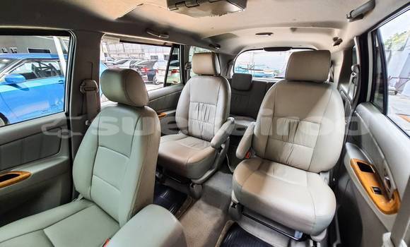 ซื้อ รถมือสอง Toyota Innova ขาว รถยนต์ ใน %{เมือง} ใน กรุงเทพมหานคร ซื้อ รถมือสอง Toyota Innova ขาว รถยนต์ ใน %{เมือง} ใน กรุงเทพมหานคร