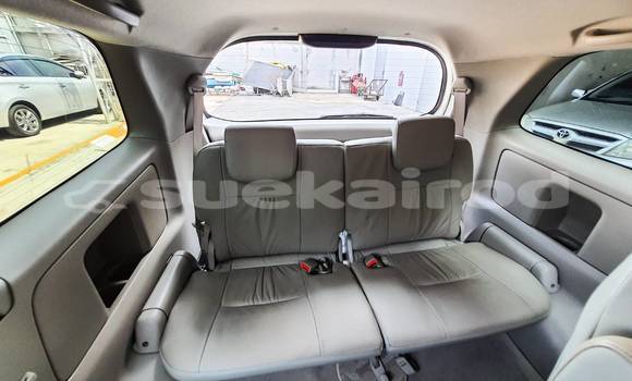 ซื้อ รถมือสอง Toyota Innova ขาว รถยนต์ ใน %{เมือง} ใน กรุงเทพมหานคร ซื้อ รถมือสอง Toyota Innova ขาว รถยนต์ ใน %{เมือง} ใน กรุงเทพมหานคร