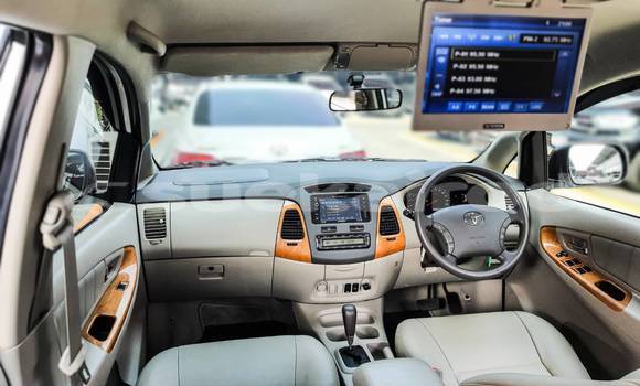 ซื้อ รถมือสอง Toyota Innova ขาว รถยนต์ ใน %{เมือง} ใน กรุงเทพมหานคร ซื้อ รถมือสอง Toyota Innova ขาว รถยนต์ ใน %{เมือง} ใน กรุงเทพมหานคร