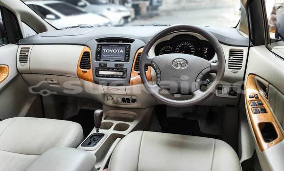 ซื้อ รถมือสอง Toyota Innova ขาว รถยนต์ ใน %{เมือง} ใน กรุงเทพมหานคร ซื้อ รถมือสอง Toyota Innova ขาว รถยนต์ ใน %{เมือง} ใน กรุงเทพมหานคร