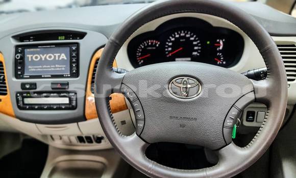 ซื้อ รถมือสอง Toyota Innova ขาว รถยนต์ ใน %{เมือง} ใน กรุงเทพมหานคร ซื้อ รถมือสอง Toyota Innova ขาว รถยนต์ ใน %{เมือง} ใน กรุงเทพมหานคร