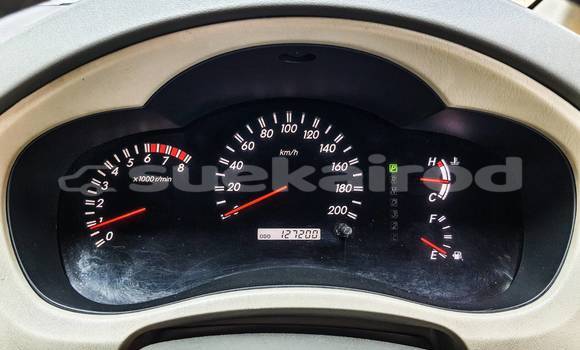 ซื้อ รถมือสอง Toyota Innova ขาว รถยนต์ ใน %{เมือง} ใน กรุงเทพมหานคร ซื้อ รถมือสอง Toyota Innova ขาว รถยนต์ ใน %{เมือง} ใน กรุงเทพมหานคร