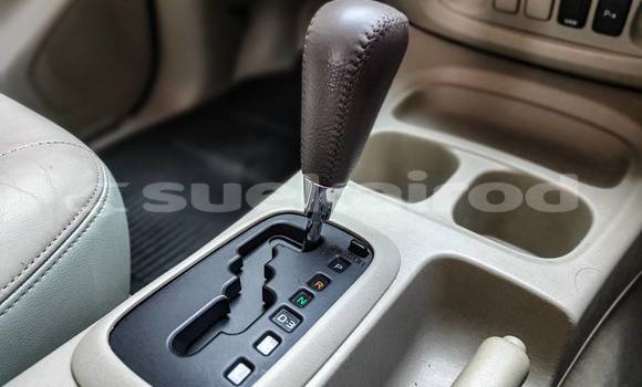 ซื้อ รถมือสอง Toyota Innova ขาว รถยนต์ ใน %{เมือง} ใน กรุงเทพมหานคร ซื้อ รถมือสอง Toyota Innova ขาว รถยนต์ ใน %{เมือง} ใน กรุงเทพมหานคร