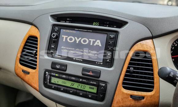 ซื้อ รถมือสอง Toyota Innova ขาว รถยนต์ ใน %{เมือง} ใน กรุงเทพมหานคร ซื้อ รถมือสอง Toyota Innova ขาว รถยนต์ ใน %{เมือง} ใน กรุงเทพมหานคร