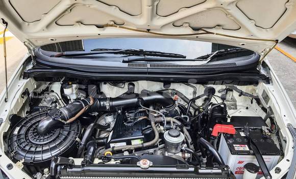 ซื้อ รถมือสอง Toyota Innova ขาว รถยนต์ ใน %{เมือง} ใน กรุงเทพมหานคร ซื้อ รถมือสอง Toyota Innova ขาว รถยนต์ ใน %{เมือง} ใน กรุงเทพมหานคร