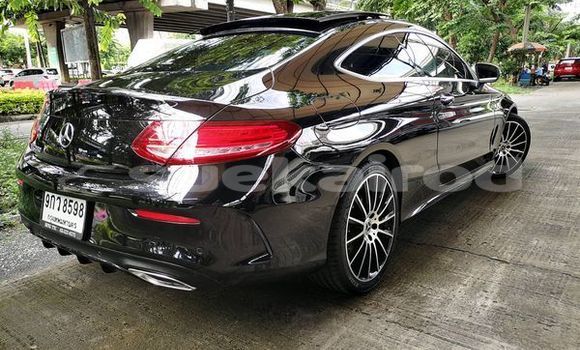 ซื้อ รถมือสอง Mercedes-Benz C-Classe สีดำ รถยนต์ ใน %{เมือง} ใน กรุงเทพมหานคร ซื้อ รถมือสอง Mercedes-Benz C-Classe สีดำ รถยนต์ ใน %{เมือง} ใน กรุงเทพมหานคร