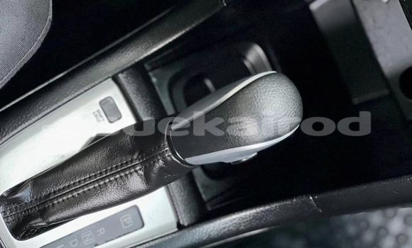 Buy Used Suzuki Swift White Car in Bangkok in Bangkok Buy Used Suzuki Swift White Car in Bangkok in Bangkok