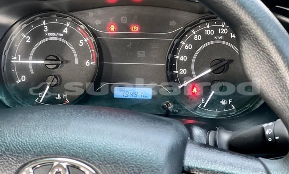 ซื้อ รถมือสอง Toyota Hiluxe Revo ขาว รถยนต์ ใน %{เมือง} ใน กรุงเทพมหานคร ซื้อ รถมือสอง Toyota Hiluxe Revo ขาว รถยนต์ ใน %{เมือง} ใน กรุงเทพมหานคร