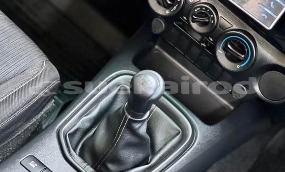 ซื้อ รถมือสอง Toyota Hiluxe Revo ขาว รถยนต์ ใน %{เมือง} ใน กรุงเทพมหานคร ซื้อ รถมือสอง Toyota Hiluxe Revo ขาว รถยนต์ ใน %{เมือง} ใน กรุงเทพมหานคร