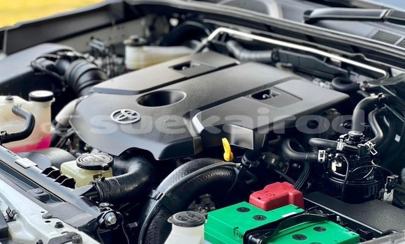 ซื้อ รถมือสอง Toyota Hiluxe Revo ขาว รถยนต์ ใน %{เมือง} ใน กรุงเทพมหานคร ซื้อ รถมือสอง Toyota Hiluxe Revo ขาว รถยนต์ ใน %{เมือง} ใน กรุงเทพมหานคร