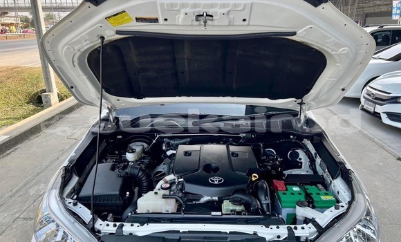 ซื้อ รถมือสอง Toyota Hiluxe Revo ขาว รถยนต์ ใน %{เมือง} ใน กรุงเทพมหานคร ซื้อ รถมือสอง Toyota Hiluxe Revo ขาว รถยนต์ ใน %{เมือง} ใน กรุงเทพมหานคร