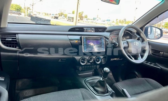 ซื้อ รถมือสอง Toyota Hiluxe Revo ขาว รถยนต์ ใน %{เมือง} ใน กรุงเทพมหานคร ซื้อ รถมือสอง Toyota Hiluxe Revo ขาว รถยนต์ ใน %{เมือง} ใน กรุงเทพมหานคร