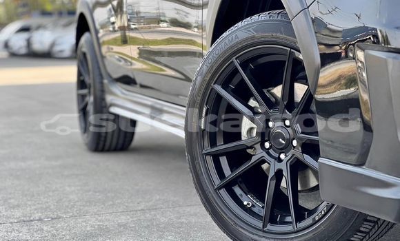 Buy Used Subaru XV Black Car in Bangkok in Bangkok Buy Used Subaru XV Black Car in Bangkok in Bangkok