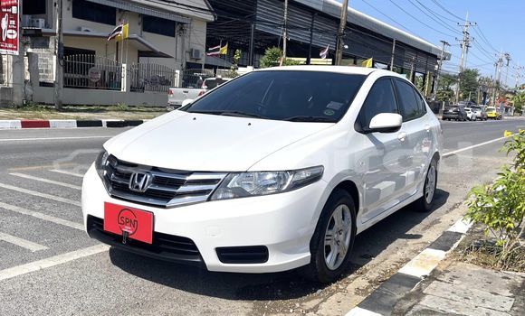 ซื้อ รถมือสอง Honda City ขาว รถยนต์ ใน %{เมือง} ใน กรุงเทพมหานคร ซื้อ รถมือสอง Honda City ขาว รถยนต์ ใน %{เมือง} ใน กรุงเทพมหานคร