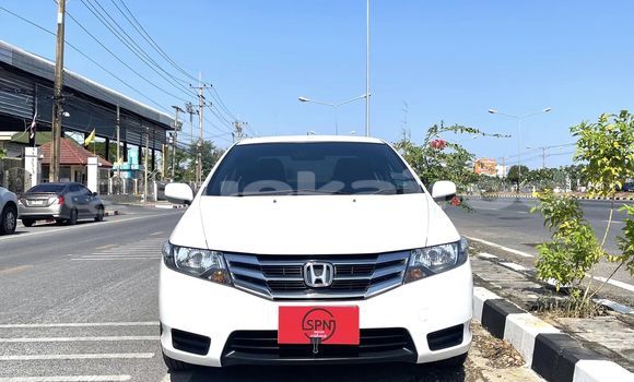 ซื้อ รถมือสอง Honda City ขาว รถยนต์ ใน %{เมือง} ใน กรุงเทพมหานคร ซื้อ รถมือสอง Honda City ขาว รถยนต์ ใน %{เมือง} ใน กรุงเทพมหานคร
