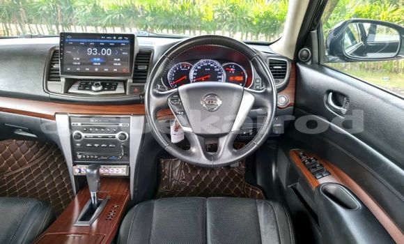 ซื้อ รถมือสอง Nissan Teana สีดำ รถยนต์ ใน %{เมือง} ใน กรุงเทพมหานคร ซื้อ รถมือสอง Nissan Teana สีดำ รถยนต์ ใน %{เมือง} ใน กรุงเทพมหานคร