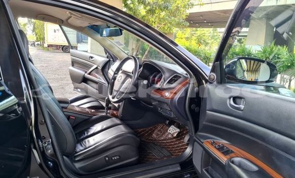 ซื้อ รถมือสอง Nissan Teana สีดำ รถยนต์ ใน %{เมือง} ใน กรุงเทพมหานคร ซื้อ รถมือสอง Nissan Teana สีดำ รถยนต์ ใน %{เมือง} ใน กรุงเทพมหานคร