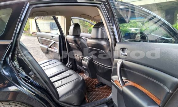 ซื้อ รถมือสอง Nissan Teana สีดำ รถยนต์ ใน %{เมือง} ใน กรุงเทพมหานคร ซื้อ รถมือสอง Nissan Teana สีดำ รถยนต์ ใน %{เมือง} ใน กรุงเทพมหานคร