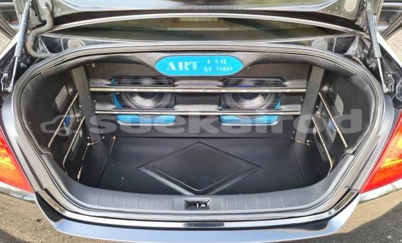 ซื้อ รถมือสอง Nissan Teana สีดำ รถยนต์ ใน %{เมือง} ใน กรุงเทพมหานคร ซื้อ รถมือสอง Nissan Teana สีดำ รถยนต์ ใน %{เมือง} ใน กรุงเทพมหานคร