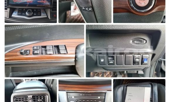 ซื้อ รถมือสอง Nissan Teana สีดำ รถยนต์ ใน %{เมือง} ใน กรุงเทพมหานคร ซื้อ รถมือสอง Nissan Teana สีดำ รถยนต์ ใน %{เมือง} ใน กรุงเทพมหานคร