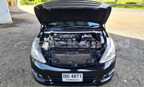 ซื้อ รถมือสอง Nissan Teana สีดำ รถยนต์ ใน %{เมือง} ใน กรุงเทพมหานคร ซื้อ รถมือสอง Nissan Teana สีดำ รถยนต์ ใน %{เมือง} ใน กรุงเทพมหานคร