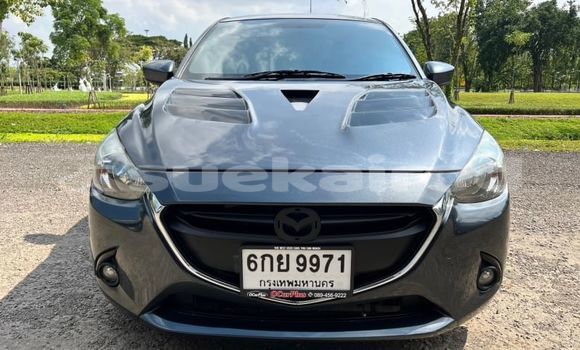 ซื้อ รถมือสอง Mazda 2 อื่น ๆ รถยนต์ ใน %{เมือง} ใน กรุงเทพมหานคร ซื้อ รถมือสอง Mazda 2 อื่น ๆ รถยนต์ ใน %{เมือง} ใน กรุงเทพมหานคร
