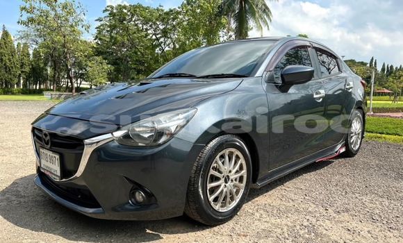 ซื้อ รถมือสอง Mazda 2 อื่น ๆ รถยนต์ ใน %{เมือง} ใน กรุงเทพมหานคร ซื้อ รถมือสอง Mazda 2 อื่น ๆ รถยนต์ ใน %{เมือง} ใน กรุงเทพมหานคร