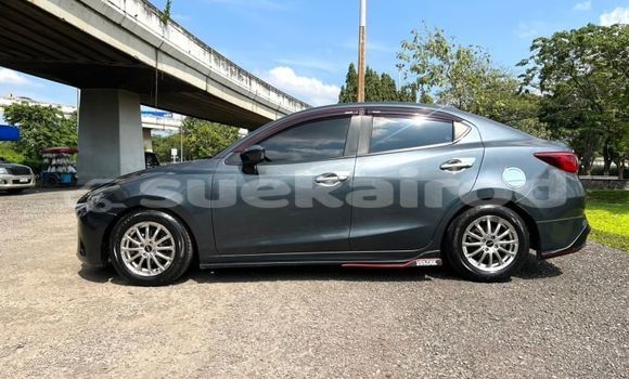 ซื้อ รถมือสอง Mazda 2 อื่น ๆ รถยนต์ ใน %{เมือง} ใน กรุงเทพมหานคร ซื้อ รถมือสอง Mazda 2 อื่น ๆ รถยนต์ ใน %{เมือง} ใน กรุงเทพมหานคร