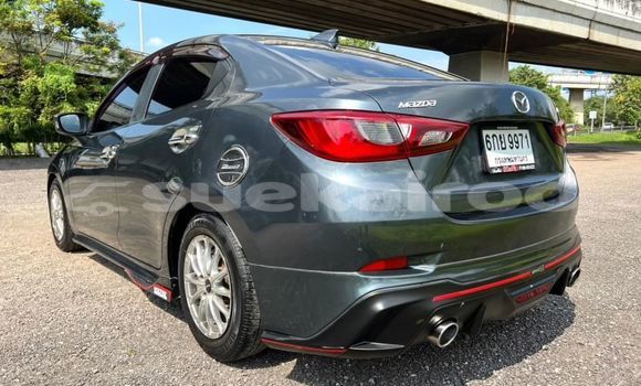 ซื้อ รถมือสอง Mazda 2 อื่น ๆ รถยนต์ ใน %{เมือง} ใน กรุงเทพมหานคร ซื้อ รถมือสอง Mazda 2 อื่น ๆ รถยนต์ ใน %{เมือง} ใน กรุงเทพมหานคร